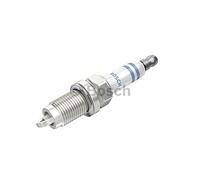 Spark Plug Bosch 0 242 235 983