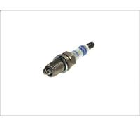 Bosch 0242236571 Spark Plug