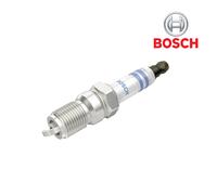 Bosch Spark Plug 0242240620 (HR6DPP33V) - Single