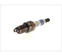 Bosch Spark Plug FR6LI332S - 0242240654