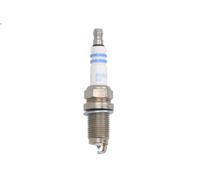 Spark plug BOSCH 0 242 240 675 for ACURA TSX (CL_) 2.4 2003-2008