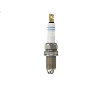 Spark plug BOSCH 0 242 245 539 for PORSCHE 911 (993) 3.6 1993-1995