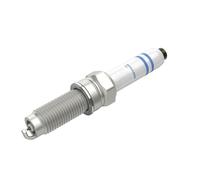 Spark Plug BOSCH 0241145525