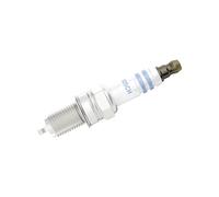 BOSCH 0 242 145 623 Spark plug