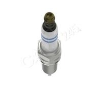 Spark Plug BOSCH Fits ACURA Rdx HYUNDAI I20 KIA Ceed MITSUBISHI 06-23 0242145611