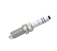 BOSCH 0 241 245 679 Spark plug