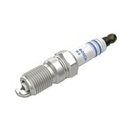 BOSCH 0 242 236 658 Spark plug