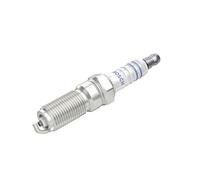 Bosch HR7MCU - Spark Plugs Nickel - 1 piece