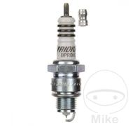 Spark plug BPR8HIX NGK SAE loose for LML 125 Rivero SP-2 50 Yamaha BL 125 Beluga