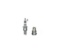 Genuine NGK 5044 Iridium Spark Plug Husqvarna WR 360 1995