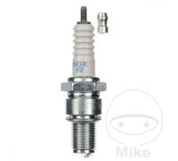 Spark plug BR9ECS NGK SAE loose for Bombardier 200 330 400 500 650 Honda CRM NSR
