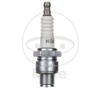 Spark plug BU8H NGK