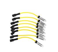 Spark plug cables 12192133 For Chevrolet For Avalanche