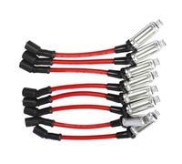 Spark plug cables For Chevrolet For Avalanche For Corvette