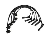 Spark plug cables For Mercury For Mountaineer 6 Cyl 4.0L