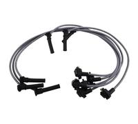 Spark plug cables For Mercury For Mountaineer V6 4.0L