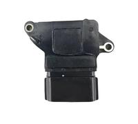 Spark plug cables For Nissan For FRONTIER For XTERRA 3.3L
