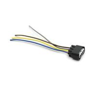 Spark plug cables For Scion For TC 2005-2010