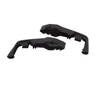 Spark Plug Cap, 2PCs Spark Plug Cover Ignition Plug Buffer Guard Replacement for R900RT R1200RT R1200GS ADV R1200R R1200S