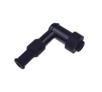 Spark Plug Cap Boot 90 Degree 5K 30600-918-670 30700-152-153 30700-152-163 Compatible With CT SL XL XR 50 70 75 80