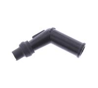 NGK Spark Plug 6665
