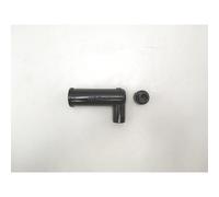 NGK Spark Plug Cap L05EA - Resistor - 6667