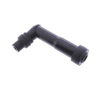 NGK 8072 Plug, spark plug