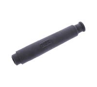 NGK 8392 Plug, spark plug