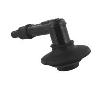 Ngk Lb05fg 8346 Spark Plug Covers