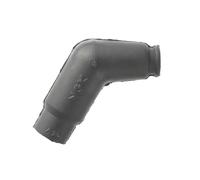 Spark Plug Cap Fit KTM XC Quad 525 09-13 NGK 1 Unit Black 087295177440 Vd05Emh