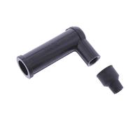 NGK Spark Plug Cap L05EA - Resistor - 6667