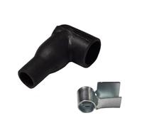 Spark Plug Cap Fits Briggs & Stratton Engines 493880, 66538