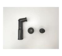 NGK 8072 Plug, spark plug