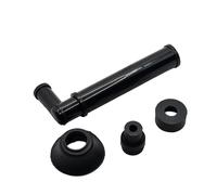 Spark Plug Cap Fits Honda Cx 500 1977 - 1983