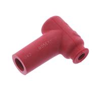 NGK 8160 Plug, spark plug