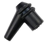 Spark Plug Cap Fits Husqvarna K750 K760 K960 K1250 501485501 501485601 Universal