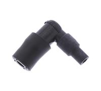 Spark Plug Cap Fits KTM SX 65 98-21 LD05EH 92248