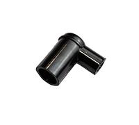 Spark Plug Cap Fits Many Applications Suitable For 7mm HT lead