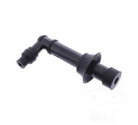 Spark Plug Cap For Honda CX 500 C B 1981