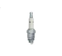 Spark plug CHAMPION CCH842 for CHEVROLET C-K 5.7 1996-2000
