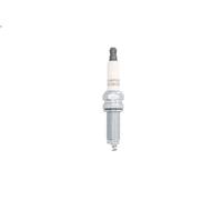 Spark plug CHAMPION CCH9407 for VW ROUTAN 3.6 2010-2013
