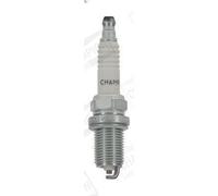 Champion XC92YC / CCH980 COPPER PLUS Spark Plug 10 Pack Replaces 790267