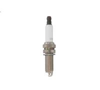 Spark plug CHAMPION CET6 for KIA VENGA (YN) 1.4 2010-2019