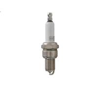 Spark plug CHAMPION CET8 for SAAB 99 2 1972-1974