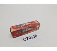 Spark Plug Champion for Fiat Tempra Ulysse Lancia Zeta OE034