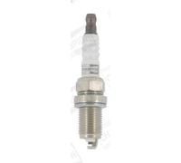 Spark plug CHAMPION OE016/T10 for AIXAM A.751 0.5 2005-201