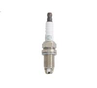 Spark plug CHAMPION OE026/T10 for BMW 3 (E36) 2 1991-1998