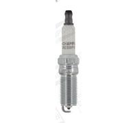CHAMPION OE029/T10 Spark plug
