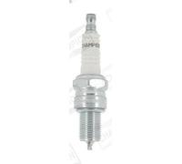 Spark plug CHAMPION OE087/T10 for PEUGEOT 204 1.1 1965-1969