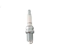 Spark plug CHAMPION OE136/T10 for ACURA NSX 3 1990-1997